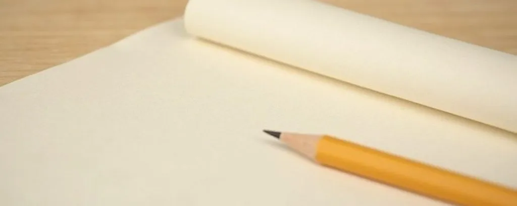 Το studio της DOT — web & graphic design στην Αθήνα