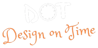 DOT — Design On Time
