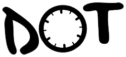 DOT — Design On Time