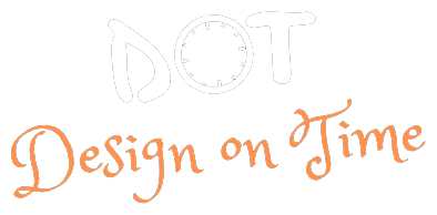 DOT — Design On Time