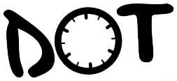 DOT — Design On Time